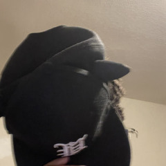 JayxBands