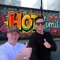 Hot Limit