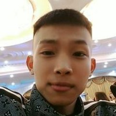 Phạm TiếnAnh