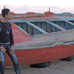 Haged