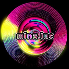 ⓜⓘⓝⓧ ⓘⓝⓒ ★♪