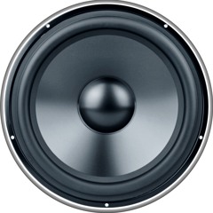 For the Speakers (@forthespeakers)