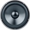 For the Speakers (@forthespeakers)