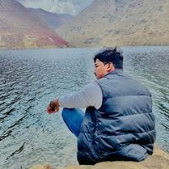 Irfan Babblu