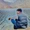 Irfan Babblu
