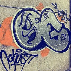Kettu 24
