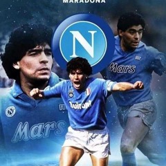 Patrice 13