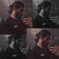AHaD👑