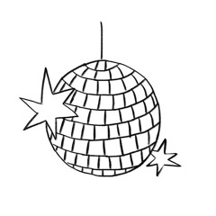 discoperle