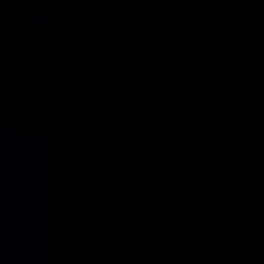 nights