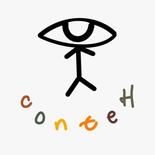 eyeconteh’s avatar