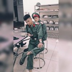 Nguyễn Đức Toàn