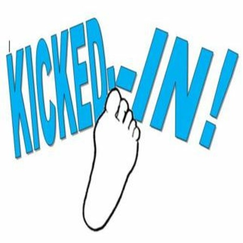 Retro Rocket (Audio)