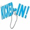 Kicked-In