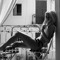 Eckland Bardot