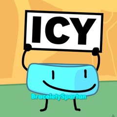 BraceletySpartan