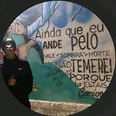 EO_PABLIN  7