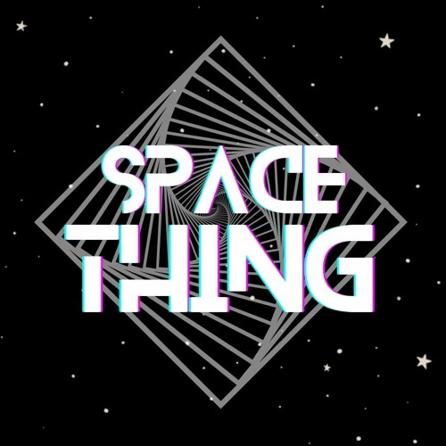 SpaceThing ॐ’s avatar