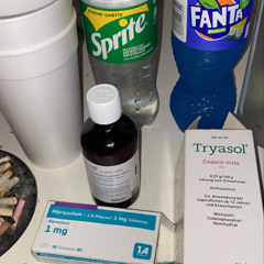 $moky 061