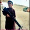 Mazar Jan