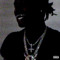 louis$