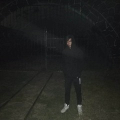 dann_420