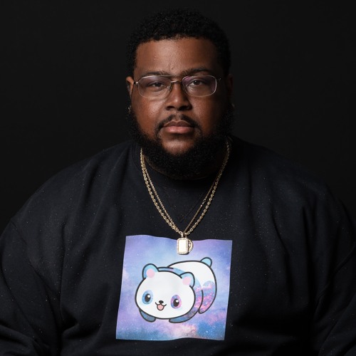 Stream JG music | Listen to songs, albums, playlists for free on SoundCloud