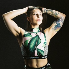 EllaFavelaMC
