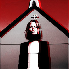 FREE$LAVE (LOST FILES)