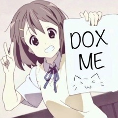 extasypills