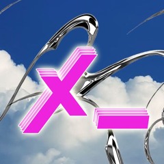 X_TRASENSORIAL RECORDS