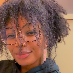 N'Dea