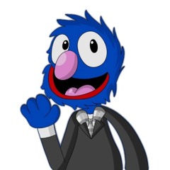 Ronnie Grover
