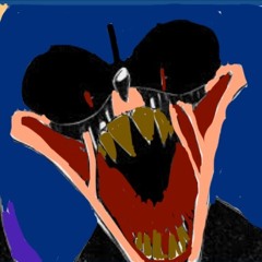 Sonic.exe