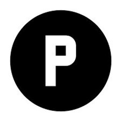 MrPortal