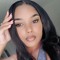 Chanika Morris