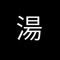 Seijidubz