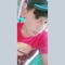 WanTem