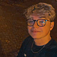 Axel Leininger