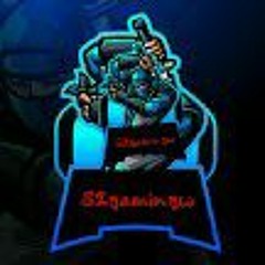s2gamingw