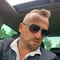 Jan-ole Heyn