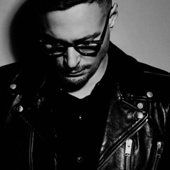 ULLMARKER [Official]