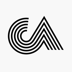 Cafestivalacct