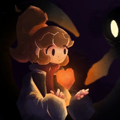 Undertale test of fears