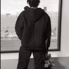 CHICAGO UNRELEASED (2)