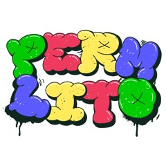 Perm Lito