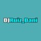 DJRuiz_Dani