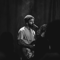 down the sippi master