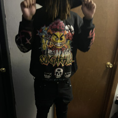 Kidd Fno