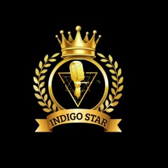 Indigo Star ✨